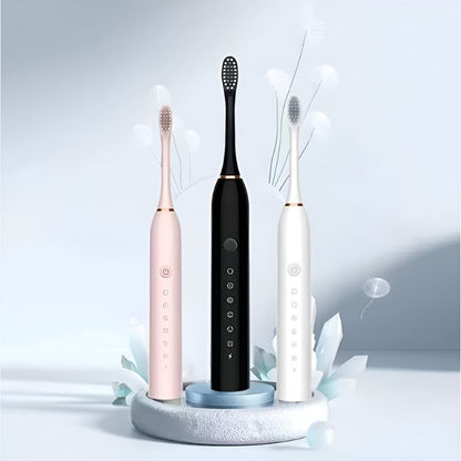 Cepillo Eléctrico - SoniCare Ultra X3™