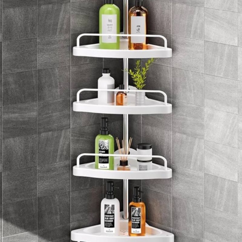 Estante Esquinero - Multi Corner Shelf™