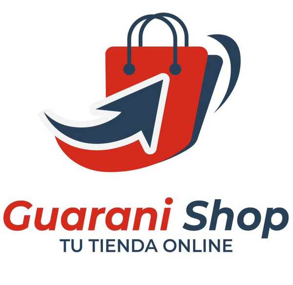 GuaraniShop